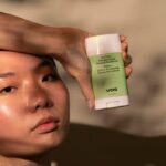 natural-deodorant-vanilla-and-mint-dewmelon-featured