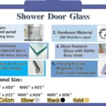 Luxury-Glass-Shower-Door-for-Bathtub-ZM-Home-Supplies-Featured.webp