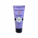 Bee By The Sea Lavender & Cedarwood Hand Cream | NEW!