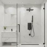 3-Pieces-Shower-Panel-With-Led-12-Inch-Shower-Head-ZM-Home-Supplies-Featured.webp