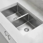 32-Inch-Handmade-Undermount-Kitchen-Double-Bowl-Sink-UD3218D-ZM-Home-Supplies-Featured.webp