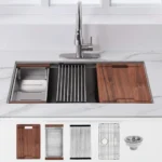 32-Inches-Kitchen-Sink-Single-Bowl-Work-Station-U3218-WS-ZM-Home-Supplies-Featured.webp