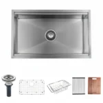 32-Inches-Kitchen-Sink-Single-Bowl-Work-Station-U3218-WS-ZM-Home-Supplies-Featured.webp