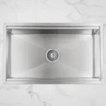 32-Inches-Kitchen-Sink-Single-Bowl-Work-Station-U3218-WS-ZM-Home-Supplies-Featured.webp