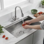 32-Inches-Kitchen-Sink-Single-Bowl-Work-Station-U3218-WS-ZM-Home-Supplies-Featured.webp
