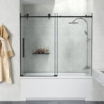 Luxury-Glass-Shower-Door-for-Bathtub-ZM-Home-Supplies-Featured.webp