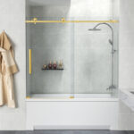 Luxury-Glass-Shower-Door-for-Bathtub-ZM-Home-Supplies-Featured.webp