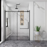 Luxury-Glass-Shower-Door-ZM-Home-Supplies-Featured.webp