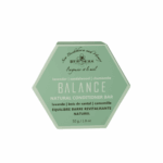 Bee By The Sea Balance Conditioner Bar