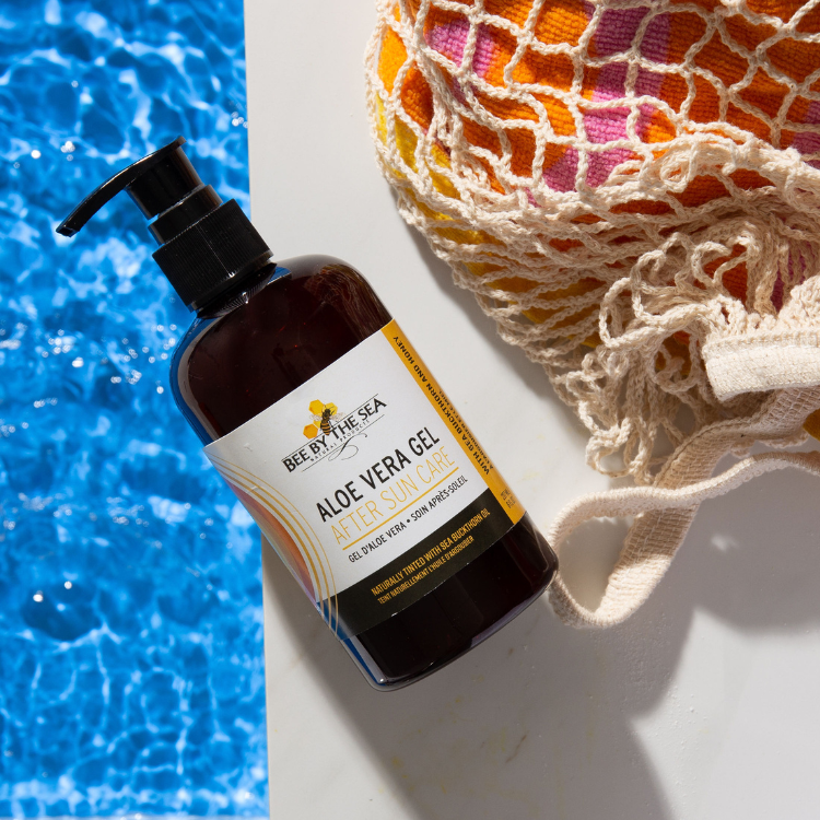 Bee-By-Sea-Aloe-Vera-Gel-Lifestyle Bee-By-Sea-Aloe-Vera-Gel-Lifestyle