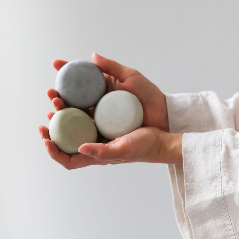 Bee-By-The-Sea-Balance-Body-Wash-Bar-Dew-Melon-Lifestyle