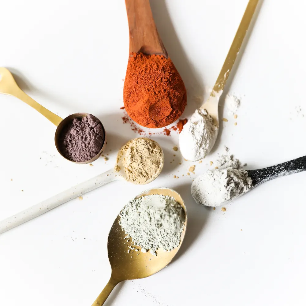 Bee-By-The-Sea-Balance-Natural-Deodorant-Dew-Melon-Lifestyle