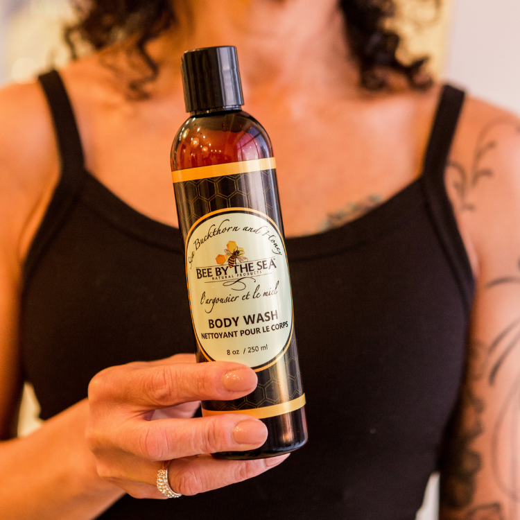 Bee-By-The-Sea-Body-Wash-Dew-Melon-Lifestyle