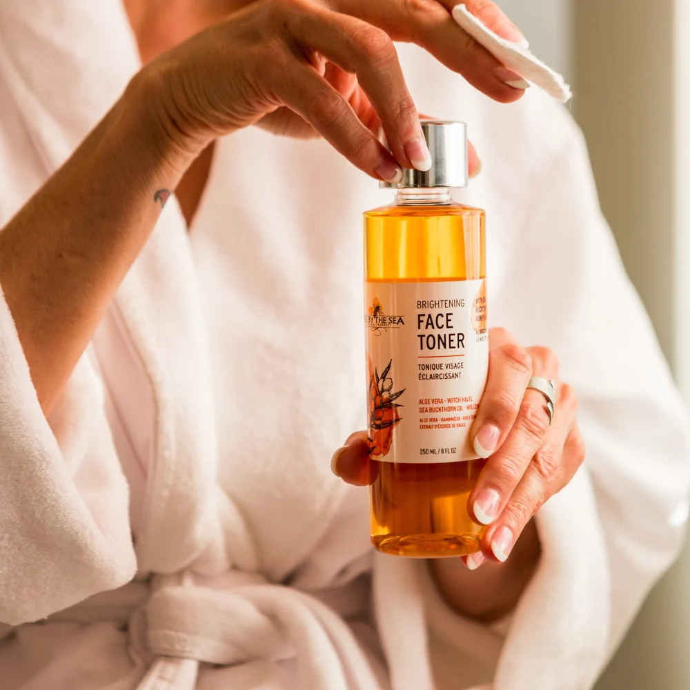 Bee-By-The-Sea-Brightening-Face-Toner-Dew-Melon-Lifestyle Bee-By-The-Sea-Brightening-Face-Toner-Dew-Melon-Lifestyle