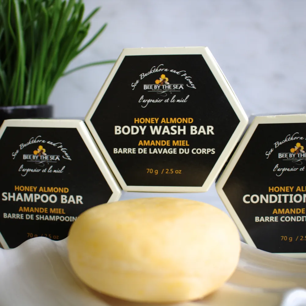 Bee-By-The-Sea-Classic-Body-Wash-Bar-Dew-Melon-Lifestyle Bee-By-The-Sea-Classic-Body-Wash-Bar-Dew-Melon-Lifestyle