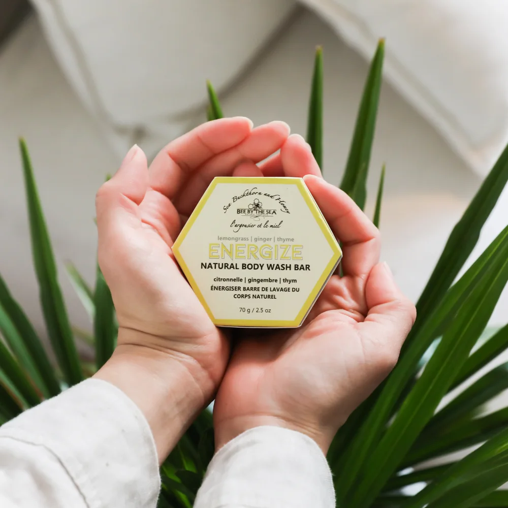 Bee-By-The-Sea-Energize-Body-Wash-Bar-Dew-Melon-Lifestyle Bee-By-The-Sea-Energize-Body-Wash-Bar-Dew-Melon-Lifestyle