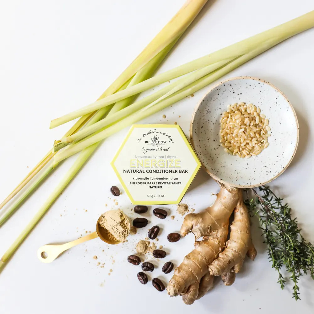 Bee-By-The-Sea-Energize-Conditioner-Bar-Dew-Melon-Lifestyle
