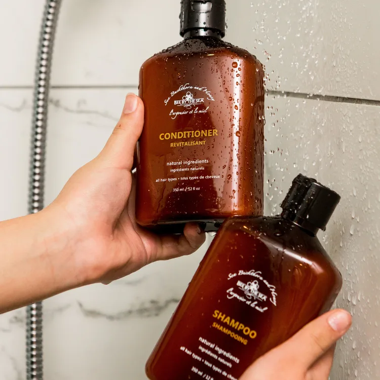 Bee-By-The-Sea-Liquid-Shampoo-Dew-Melon-Lifestyle