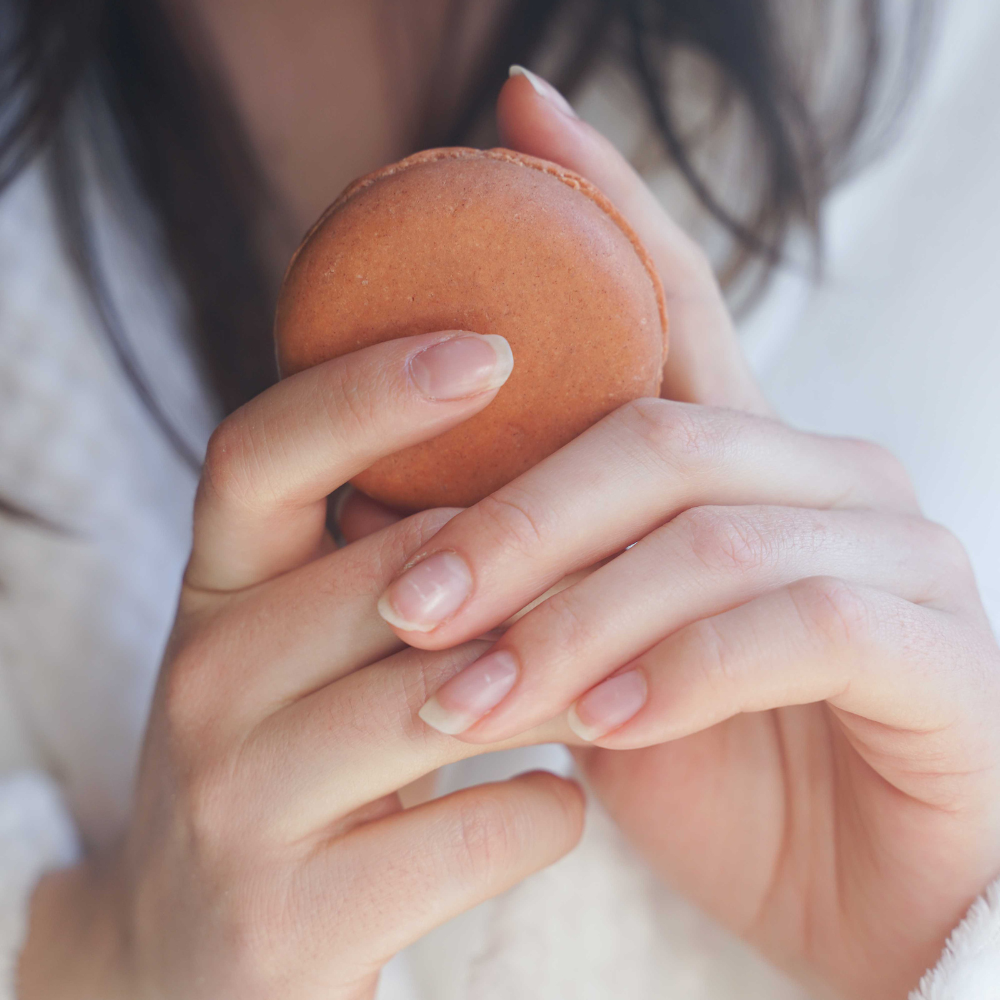 Bee-By-The-Sea-Rejuvenate-Body-Wash-Bar-Lifestyle