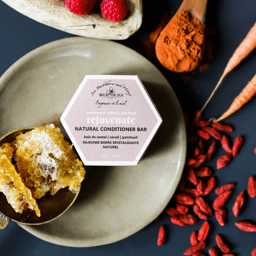 Bee-By-The-Sea-Rejuvenate-Conditioner-Bar-Dew-Melon-Lifestyle