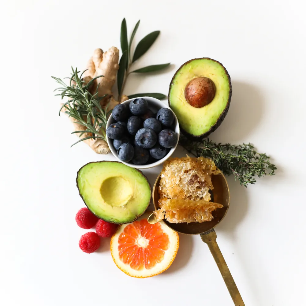 Bee-By-The-Sea-Rejuvenate-Natural-Deodorant-Dew-Melon-Lifestyle