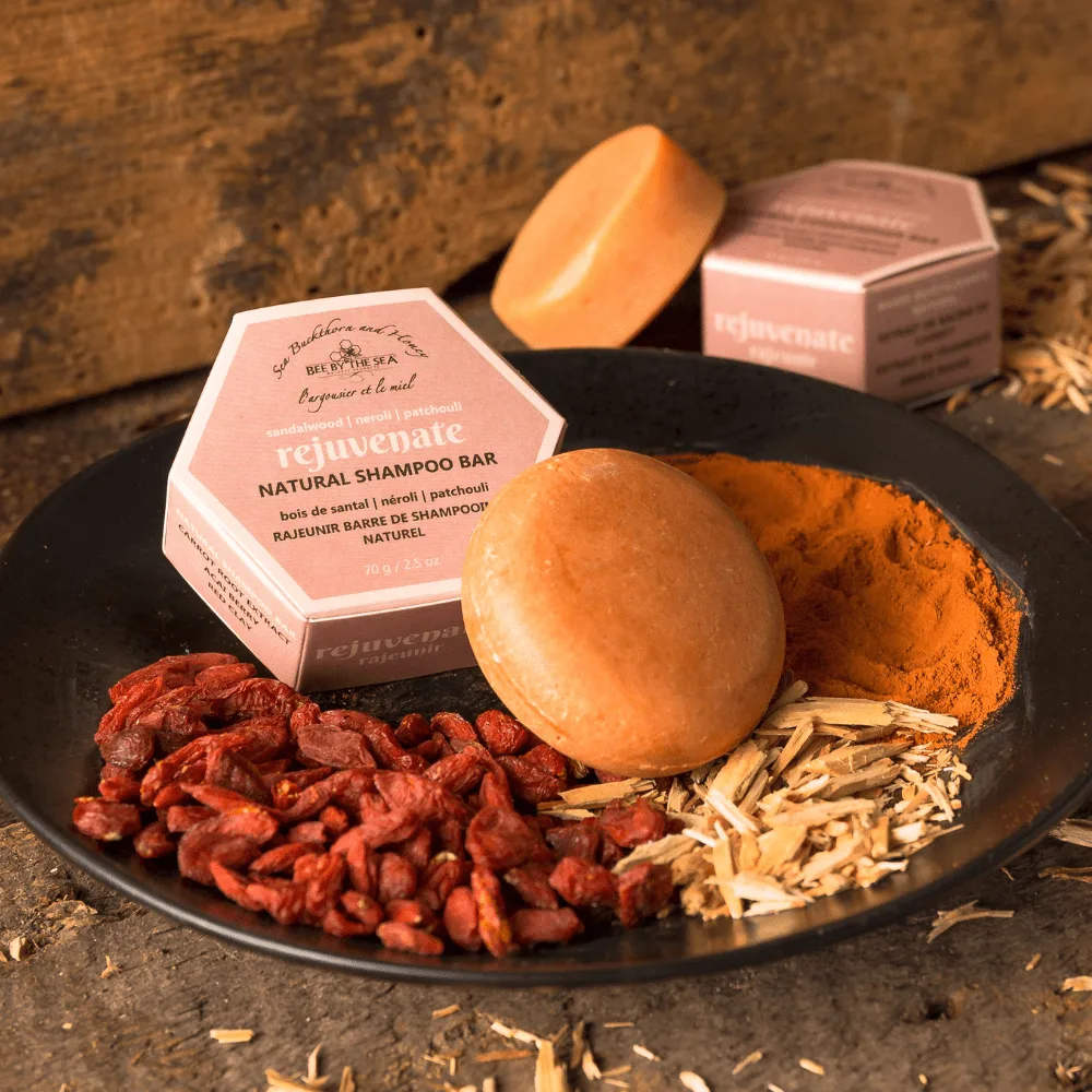 Bee-By-The-Sea-Rejuvenate-Shampoo-Bar-Dew-Melon-Lifestyle