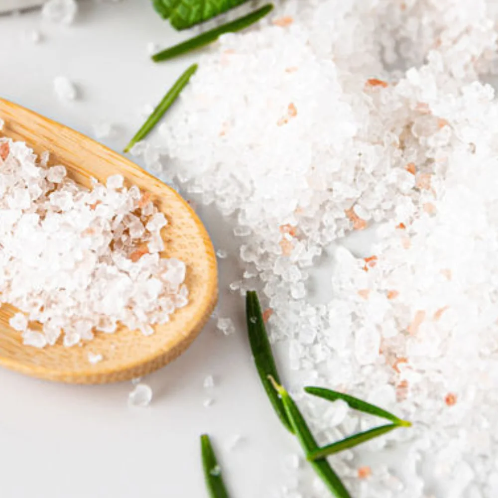 Bee-By-The-Sea-Relief-Bath-Soak-Dew-Melon-Lifestyle