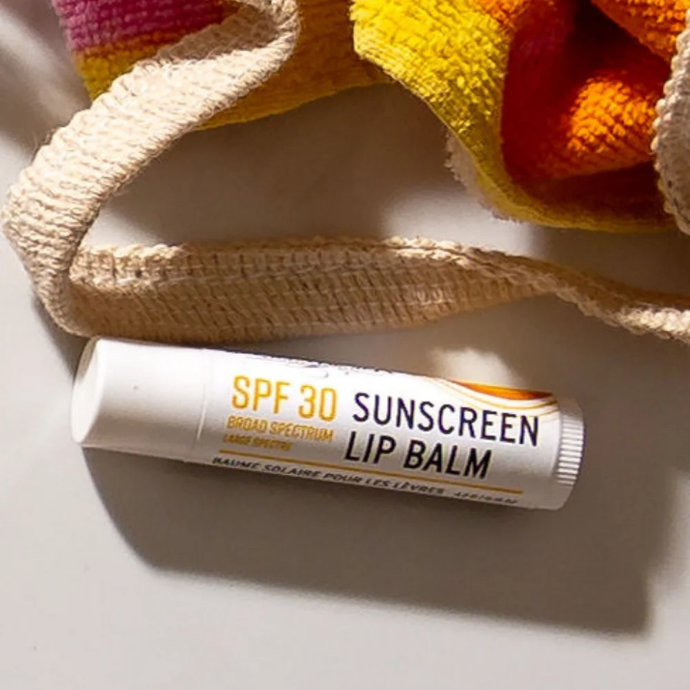 Bee-By-The-Sea-Tinted-SPF-Strawberry-Coconut-Lip-Balm-Dew-Melon-Gallery Bee-By-The-Sea-Tinted-SPF-Strawberry-Coconut-Lip-Balm-Dew-Melon-Gallery