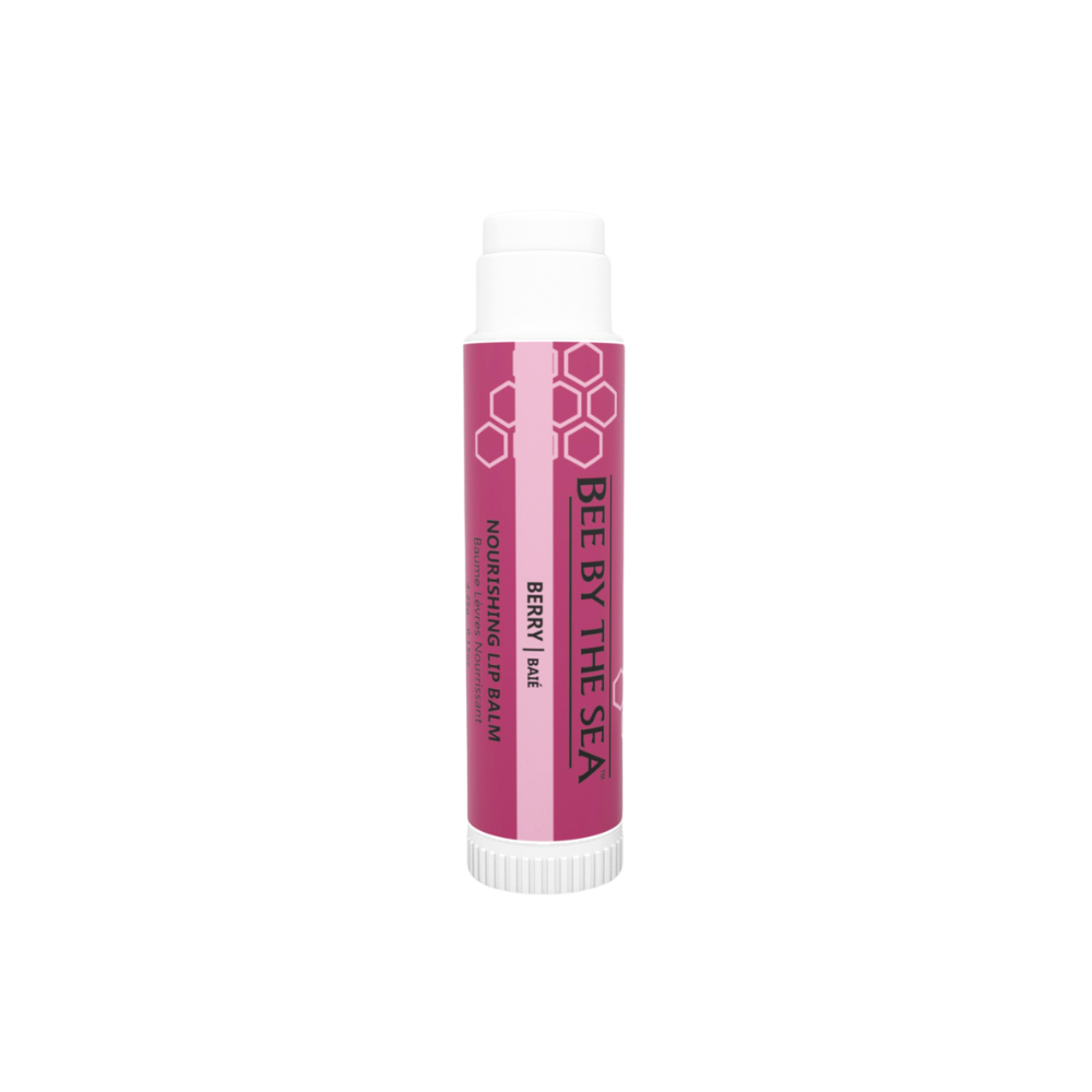 Berry-Lip-Balm.png