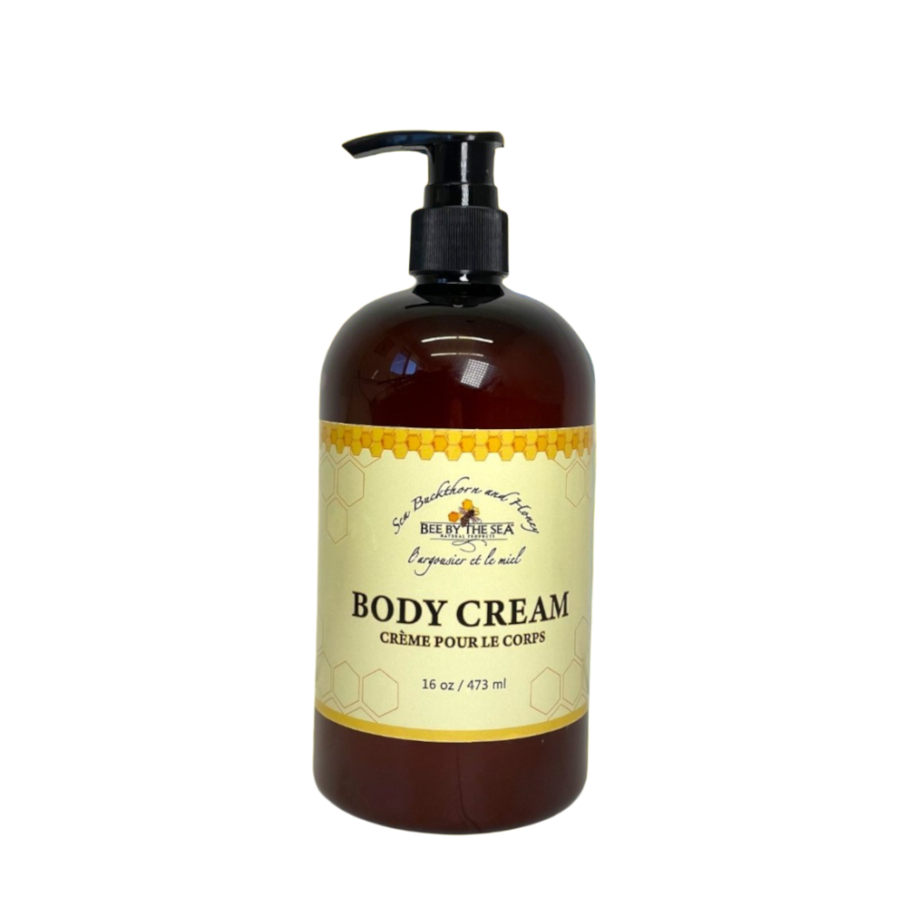 Body-Cream-Pump-1.png