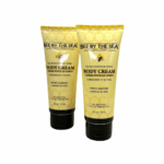 Body-Cream-Tube-Bundle-1.png
