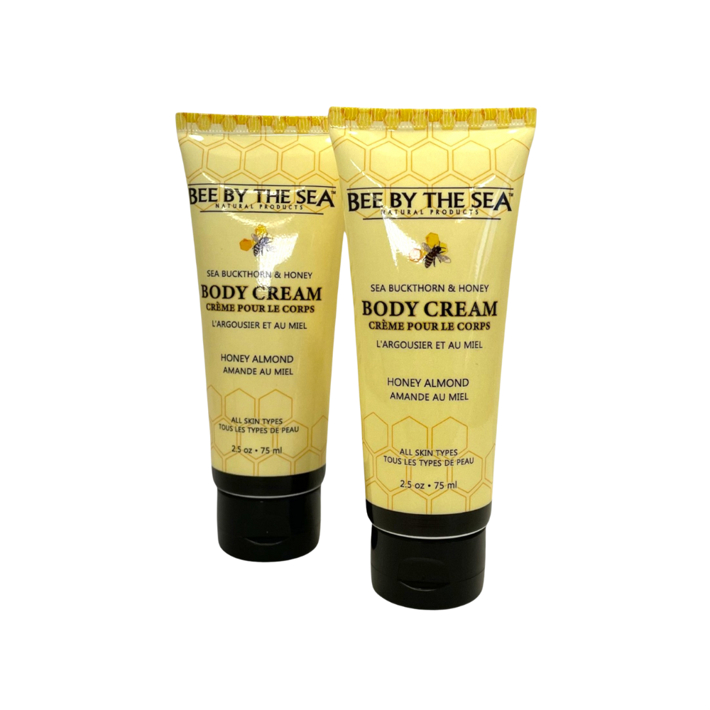 Body-Cream-Tube-Bundle-1.png