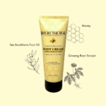 Body-Cream-Tube-2.png