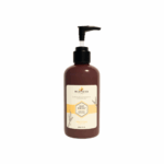 Bee By The Sea Citrus & Honey Hand Soap