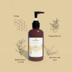 CH-Hand-Soap.png