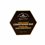 Bee By The Sea Classic Conditioner Bar