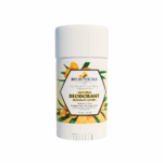 Bee By The Sea Classic Deodorant