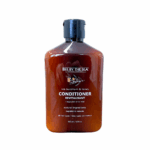 Bee By The Sea Liquid Conditioner