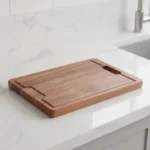 Cutting-Board-ZM-Home-Supplies-Featured.webp