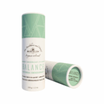 Bee By The Sea Balance Natural Deodorant