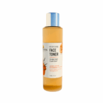 Bee By The Sea Brightening Face Toner