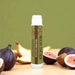 Fig-Pear-Lip-Balm.png