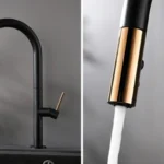 Luxury-Flexible-Stainless-Steel-Black-Gold-Kitchen-Faucet-GB3041-ZM-Home-Supplies-Featured.webp