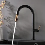 Luxury-Flexible-Stainless-Steel-Black-Gold-Kitchen-Faucet-GB3041-ZM-Home-Supplies-Featured.webp