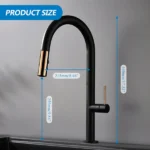 Luxury-Flexible-Stainless-Steel-Black-Gold-Kitchen-Faucet-GB3041-ZM-Home-Supplies-Featured.webp
