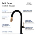 Luxury-Flexible-Stainless-Steel-Black-Gold-Kitchen-Faucet-GB3041-ZM-Home-Supplies-Featured.webp