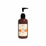 Bee By The Sea Honey Almond Hand Soap