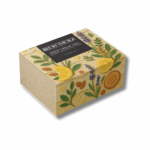 Bee By The Sea Hand Cream Trio Gift Set | NEW!