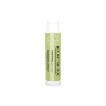 Bee By The Sea Honeydew Lip Balm