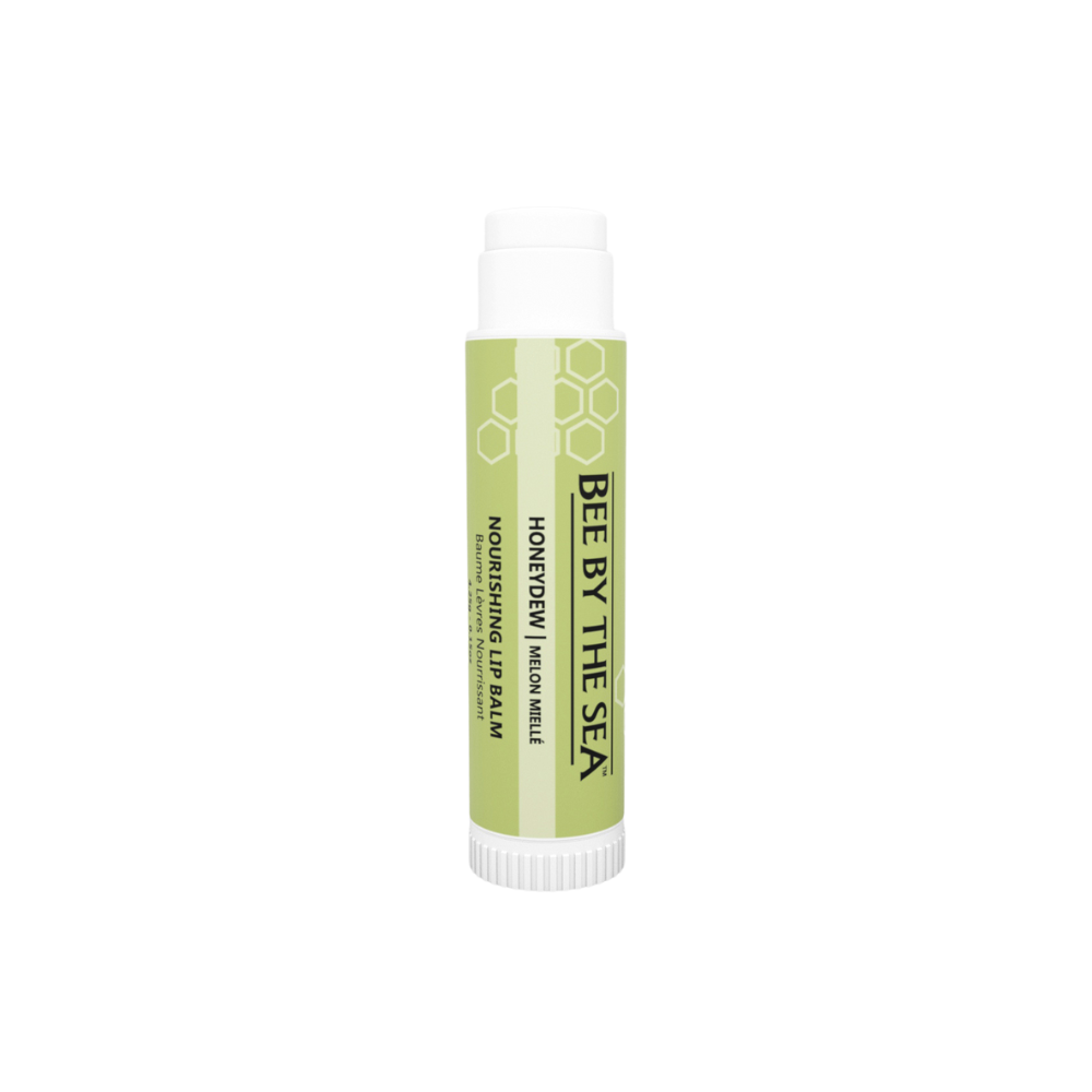 Honeydew-Lip-Balm.png